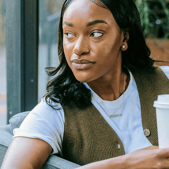 Trade goods without the hassle